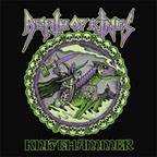 Death Of Kings : Knifehammer